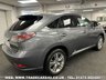 USED 2014 64 LEXUS RX 3.5 450H ADVANCE PAN ROOF 5d 295 BHP UK DELIVERY FLAT FEE &pound;175 (SUBJECT TO DEAL) *OVER 100 IMAGES ON OUR WEBSITE*BESPOKE FINANCE ARRANGED*PART EXCHANGE WELCOME*ALL VEHICLES HPI CLEAR