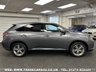 USED 2014 64 LEXUS RX 3.5 450H ADVANCE PAN ROOF 5d 295 BHP UK DELIVERY FLAT FEE &pound;175 (SUBJECT TO DEAL) *OVER 100 IMAGES ON OUR WEBSITE*BESPOKE FINANCE ARRANGED*PART EXCHANGE WELCOME*ALL VEHICLES HPI CLEAR
