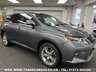 USED 2014 64 LEXUS RX 3.5 450H ADVANCE PAN ROOF 5d 295 BHP UK DELIVERY FLAT FEE &pound;175 (SUBJECT TO DEAL) *OVER 100 IMAGES ON OUR WEBSITE*BESPOKE FINANCE ARRANGED*PART EXCHANGE WELCOME*ALL VEHICLES HPI CLEAR
