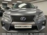 USED 2014 64 LEXUS RX 3.5 450H ADVANCE PAN ROOF 5d 295 BHP UK DELIVERY FLAT FEE &pound;175 (SUBJECT TO DEAL) *OVER 100 IMAGES ON OUR WEBSITE*BESPOKE FINANCE ARRANGED*PART EXCHANGE WELCOME*ALL VEHICLES HPI CLEAR