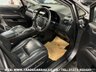 USED 2014 64 LEXUS RX 3.5 450H ADVANCE PAN ROOF 5d 295 BHP UK DELIVERY FLAT FEE &pound;175 (SUBJECT TO DEAL) *OVER 100 IMAGES ON OUR WEBSITE*BESPOKE FINANCE ARRANGED*PART EXCHANGE WELCOME*ALL VEHICLES HPI CLEAR