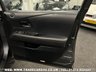 USED 2014 64 LEXUS RX 3.5 450H ADVANCE PAN ROOF 5d 295 BHP UK DELIVERY FLAT FEE &pound;175 (SUBJECT TO DEAL) *OVER 100 IMAGES ON OUR WEBSITE*BESPOKE FINANCE ARRANGED*PART EXCHANGE WELCOME*ALL VEHICLES HPI CLEAR