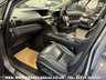 USED 2014 64 LEXUS RX 3.5 450H ADVANCE PAN ROOF 5d 295 BHP UK DELIVERY FLAT FEE &pound;175 (SUBJECT TO DEAL) *OVER 100 IMAGES ON OUR WEBSITE*BESPOKE FINANCE ARRANGED*PART EXCHANGE WELCOME*ALL VEHICLES HPI CLEAR