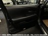 USED 2014 64 LEXUS RX 3.5 450H ADVANCE PAN ROOF 5d 295 BHP UK DELIVERY FLAT FEE &pound;175 (SUBJECT TO DEAL) *OVER 100 IMAGES ON OUR WEBSITE*BESPOKE FINANCE ARRANGED*PART EXCHANGE WELCOME*ALL VEHICLES HPI CLEAR
