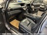 USED 2014 64 LEXUS RX 3.5 450H ADVANCE PAN ROOF 5d 295 BHP UK DELIVERY FLAT FEE &pound;175 (SUBJECT TO DEAL) *OVER 100 IMAGES ON OUR WEBSITE*BESPOKE FINANCE ARRANGED*PART EXCHANGE WELCOME*ALL VEHICLES HPI CLEAR