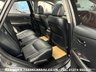 USED 2014 64 LEXUS RX 3.5 450H ADVANCE PAN ROOF 5d 295 BHP UK DELIVERY FLAT FEE &pound;175 (SUBJECT TO DEAL) *OVER 100 IMAGES ON OUR WEBSITE*BESPOKE FINANCE ARRANGED*PART EXCHANGE WELCOME*ALL VEHICLES HPI CLEAR