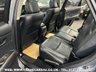 USED 2014 64 LEXUS RX 3.5 450H ADVANCE PAN ROOF 5d 295 BHP UK DELIVERY FLAT FEE &pound;175 (SUBJECT TO DEAL) *OVER 100 IMAGES ON OUR WEBSITE*BESPOKE FINANCE ARRANGED*PART EXCHANGE WELCOME*ALL VEHICLES HPI CLEAR