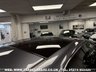 USED 2014 64 LEXUS RX 3.5 450H ADVANCE PAN ROOF 5d 295 BHP UK DELIVERY FLAT FEE &pound;175 (SUBJECT TO DEAL) *OVER 100 IMAGES ON OUR WEBSITE*BESPOKE FINANCE ARRANGED*PART EXCHANGE WELCOME*ALL VEHICLES HPI CLEAR