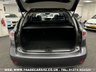 USED 2014 64 LEXUS RX 3.5 450H ADVANCE PAN ROOF 5d 295 BHP UK DELIVERY FLAT FEE &pound;175 (SUBJECT TO DEAL) *OVER 100 IMAGES ON OUR WEBSITE*BESPOKE FINANCE ARRANGED*PART EXCHANGE WELCOME*ALL VEHICLES HPI CLEAR