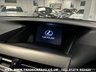 USED 2014 64 LEXUS RX 3.5 450H ADVANCE PAN ROOF 5d 295 BHP UK DELIVERY FLAT FEE &pound;175 (SUBJECT TO DEAL) *OVER 100 IMAGES ON OUR WEBSITE*BESPOKE FINANCE ARRANGED*PART EXCHANGE WELCOME*ALL VEHICLES HPI CLEAR