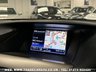 USED 2014 64 LEXUS RX 3.5 450H ADVANCE PAN ROOF 5d 295 BHP UK DELIVERY FLAT FEE &pound;175 (SUBJECT TO DEAL) *OVER 100 IMAGES ON OUR WEBSITE*BESPOKE FINANCE ARRANGED*PART EXCHANGE WELCOME*ALL VEHICLES HPI CLEAR