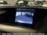 USED 2014 64 LEXUS RX 3.5 450H ADVANCE PAN ROOF 5d 295 BHP UK DELIVERY FLAT FEE &pound;175 (SUBJECT TO DEAL) *OVER 100 IMAGES ON OUR WEBSITE*BESPOKE FINANCE ARRANGED*PART EXCHANGE WELCOME*ALL VEHICLES HPI CLEAR