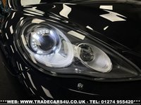 USED 2010 10 PORSCHE PANAMERA 4.8 TURBO PDK 5d 500 BHP UK DELIVERY FLAT FEE &pound;175 (SUBJECT TO DEAL) *OVER 100 IMAGES ON OUR WEBSITE*BESPOKE FINANCE ARRANGED*PART EXCHANGE WELCOME*ALL VEHICLES HPI CLEAR
