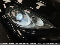 USED 2010 10 PORSCHE PANAMERA 4.8 TURBO PDK 5d 500 BHP UK DELIVERY FLAT FEE &pound;175 (SUBJECT TO DEAL) *OVER 100 IMAGES ON OUR WEBSITE*BESPOKE FINANCE ARRANGED*PART EXCHANGE WELCOME*ALL VEHICLES HPI CLEAR