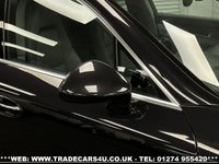 USED 2010 10 PORSCHE PANAMERA 4.8 TURBO PDK 5d 500 BHP UK DELIVERY FLAT FEE &pound;175 (SUBJECT TO DEAL) *OVER 100 IMAGES ON OUR WEBSITE*BESPOKE FINANCE ARRANGED*PART EXCHANGE WELCOME*ALL VEHICLES HPI CLEAR
