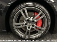 USED 2010 10 PORSCHE PANAMERA 4.8 TURBO PDK 5d 500 BHP UK DELIVERY FLAT FEE &pound;175 (SUBJECT TO DEAL) *OVER 100 IMAGES ON OUR WEBSITE*BESPOKE FINANCE ARRANGED*PART EXCHANGE WELCOME*ALL VEHICLES HPI CLEAR