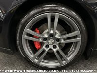 USED 2010 10 PORSCHE PANAMERA 4.8 TURBO PDK 5d 500 BHP UK DELIVERY FLAT FEE &pound;175 (SUBJECT TO DEAL) *OVER 100 IMAGES ON OUR WEBSITE*BESPOKE FINANCE ARRANGED*PART EXCHANGE WELCOME*ALL VEHICLES HPI CLEAR