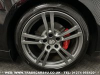 USED 2010 10 PORSCHE PANAMERA 4.8 TURBO PDK 5d 500 BHP UK DELIVERY FLAT FEE &pound;175 (SUBJECT TO DEAL) *OVER 100 IMAGES ON OUR WEBSITE*BESPOKE FINANCE ARRANGED*PART EXCHANGE WELCOME*ALL VEHICLES HPI CLEAR