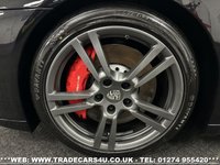 USED 2010 10 PORSCHE PANAMERA 4.8 TURBO PDK 5d 500 BHP UK DELIVERY FLAT FEE &pound;175 (SUBJECT TO DEAL) *OVER 100 IMAGES ON OUR WEBSITE*BESPOKE FINANCE ARRANGED*PART EXCHANGE WELCOME*ALL VEHICLES HPI CLEAR