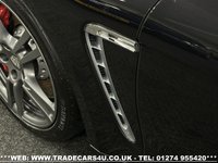 USED 2010 10 PORSCHE PANAMERA 4.8 TURBO PDK 5d 500 BHP UK DELIVERY FLAT FEE &pound;175 (SUBJECT TO DEAL) *OVER 100 IMAGES ON OUR WEBSITE*BESPOKE FINANCE ARRANGED*PART EXCHANGE WELCOME*ALL VEHICLES HPI CLEAR