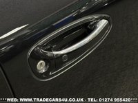 USED 2010 10 PORSCHE PANAMERA 4.8 TURBO PDK 5d 500 BHP UK DELIVERY FLAT FEE &pound;175 (SUBJECT TO DEAL) *OVER 100 IMAGES ON OUR WEBSITE*BESPOKE FINANCE ARRANGED*PART EXCHANGE WELCOME*ALL VEHICLES HPI CLEAR