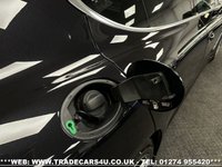 USED 2010 10 PORSCHE PANAMERA 4.8 TURBO PDK 5d 500 BHP UK DELIVERY FLAT FEE &pound;175 (SUBJECT TO DEAL) *OVER 100 IMAGES ON OUR WEBSITE*BESPOKE FINANCE ARRANGED*PART EXCHANGE WELCOME*ALL VEHICLES HPI CLEAR