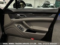 USED 2010 10 PORSCHE PANAMERA 4.8 TURBO PDK 5d 500 BHP UK DELIVERY FLAT FEE &pound;175 (SUBJECT TO DEAL) *OVER 100 IMAGES ON OUR WEBSITE*BESPOKE FINANCE ARRANGED*PART EXCHANGE WELCOME*ALL VEHICLES HPI CLEAR