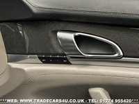USED 2010 10 PORSCHE PANAMERA 4.8 TURBO PDK 5d 500 BHP UK DELIVERY FLAT FEE &pound;175 (SUBJECT TO DEAL) *OVER 100 IMAGES ON OUR WEBSITE*BESPOKE FINANCE ARRANGED*PART EXCHANGE WELCOME*ALL VEHICLES HPI CLEAR