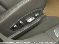 USED 2010 10 PORSCHE PANAMERA 4.8 TURBO PDK 5d 500 BHP UK DELIVERY FLAT FEE &pound;175 (SUBJECT TO DEAL) *OVER 100 IMAGES ON OUR WEBSITE*BESPOKE FINANCE ARRANGED*PART EXCHANGE WELCOME*ALL VEHICLES HPI CLEAR