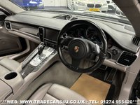 USED 2010 10 PORSCHE PANAMERA 4.8 TURBO PDK 5d 500 BHP UK DELIVERY FLAT FEE &pound;175 (SUBJECT TO DEAL) *OVER 100 IMAGES ON OUR WEBSITE*BESPOKE FINANCE ARRANGED*PART EXCHANGE WELCOME*ALL VEHICLES HPI CLEAR