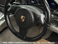 USED 2010 10 PORSCHE PANAMERA 4.8 TURBO PDK 5d 500 BHP UK DELIVERY FLAT FEE &pound;175 (SUBJECT TO DEAL) *OVER 100 IMAGES ON OUR WEBSITE*BESPOKE FINANCE ARRANGED*PART EXCHANGE WELCOME*ALL VEHICLES HPI CLEAR
