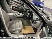USED 2010 10 PORSCHE PANAMERA 4.8 TURBO PDK 5d 500 BHP UK DELIVERY FLAT FEE &pound;175 (SUBJECT TO DEAL) *OVER 100 IMAGES ON OUR WEBSITE*BESPOKE FINANCE ARRANGED*PART EXCHANGE WELCOME*ALL VEHICLES HPI CLEAR