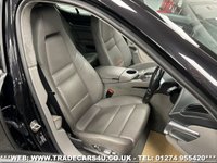 USED 2010 10 PORSCHE PANAMERA 4.8 TURBO PDK 5d 500 BHP UK DELIVERY FLAT FEE &pound;175 (SUBJECT TO DEAL) *OVER 100 IMAGES ON OUR WEBSITE*BESPOKE FINANCE ARRANGED*PART EXCHANGE WELCOME*ALL VEHICLES HPI CLEAR