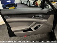 USED 2010 10 PORSCHE PANAMERA 4.8 TURBO PDK 5d 500 BHP UK DELIVERY FLAT FEE &pound;175 (SUBJECT TO DEAL) *OVER 100 IMAGES ON OUR WEBSITE*BESPOKE FINANCE ARRANGED*PART EXCHANGE WELCOME*ALL VEHICLES HPI CLEAR