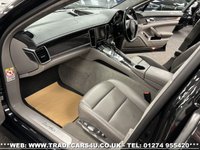 USED 2010 10 PORSCHE PANAMERA 4.8 TURBO PDK 5d 500 BHP UK DELIVERY FLAT FEE &pound;175 (SUBJECT TO DEAL) *OVER 100 IMAGES ON OUR WEBSITE*BESPOKE FINANCE ARRANGED*PART EXCHANGE WELCOME*ALL VEHICLES HPI CLEAR