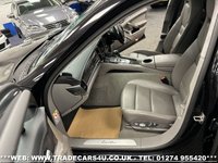 USED 2010 10 PORSCHE PANAMERA 4.8 TURBO PDK 5d 500 BHP UK DELIVERY FLAT FEE &pound;175 (SUBJECT TO DEAL) *OVER 100 IMAGES ON OUR WEBSITE*BESPOKE FINANCE ARRANGED*PART EXCHANGE WELCOME*ALL VEHICLES HPI CLEAR