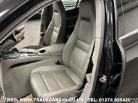 USED 2010 10 PORSCHE PANAMERA 4.8 TURBO PDK 5d 500 BHP UK DELIVERY FLAT FEE &pound;175 (SUBJECT TO DEAL) *OVER 100 IMAGES ON OUR WEBSITE*BESPOKE FINANCE ARRANGED*PART EXCHANGE WELCOME*ALL VEHICLES HPI CLEAR
