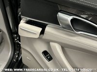 USED 2010 10 PORSCHE PANAMERA 4.8 TURBO PDK 5d 500 BHP UK DELIVERY FLAT FEE &pound;175 (SUBJECT TO DEAL) *OVER 100 IMAGES ON OUR WEBSITE*BESPOKE FINANCE ARRANGED*PART EXCHANGE WELCOME*ALL VEHICLES HPI CLEAR
