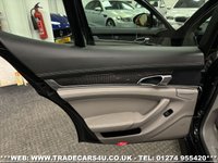 USED 2010 10 PORSCHE PANAMERA 4.8 TURBO PDK 5d 500 BHP UK DELIVERY FLAT FEE &pound;175 (SUBJECT TO DEAL) *OVER 100 IMAGES ON OUR WEBSITE*BESPOKE FINANCE ARRANGED*PART EXCHANGE WELCOME*ALL VEHICLES HPI CLEAR