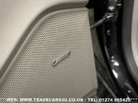 USED 2010 10 PORSCHE PANAMERA 4.8 TURBO PDK 5d 500 BHP UK DELIVERY FLAT FEE &pound;175 (SUBJECT TO DEAL) *OVER 100 IMAGES ON OUR WEBSITE*BESPOKE FINANCE ARRANGED*PART EXCHANGE WELCOME*ALL VEHICLES HPI CLEAR