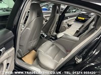USED 2010 10 PORSCHE PANAMERA 4.8 TURBO PDK 5d 500 BHP UK DELIVERY FLAT FEE &pound;175 (SUBJECT TO DEAL) *OVER 100 IMAGES ON OUR WEBSITE*BESPOKE FINANCE ARRANGED*PART EXCHANGE WELCOME*ALL VEHICLES HPI CLEAR