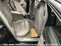 USED 2010 10 PORSCHE PANAMERA 4.8 TURBO PDK 5d 500 BHP UK DELIVERY FLAT FEE &pound;175 (SUBJECT TO DEAL) *OVER 100 IMAGES ON OUR WEBSITE*BESPOKE FINANCE ARRANGED*PART EXCHANGE WELCOME*ALL VEHICLES HPI CLEAR