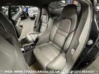USED 2010 10 PORSCHE PANAMERA 4.8 TURBO PDK 5d 500 BHP UK DELIVERY FLAT FEE &pound;175 (SUBJECT TO DEAL) *OVER 100 IMAGES ON OUR WEBSITE*BESPOKE FINANCE ARRANGED*PART EXCHANGE WELCOME*ALL VEHICLES HPI CLEAR