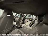 USED 2010 10 PORSCHE PANAMERA 4.8 TURBO PDK 5d 500 BHP UK DELIVERY FLAT FEE &pound;175 (SUBJECT TO DEAL) *OVER 100 IMAGES ON OUR WEBSITE*BESPOKE FINANCE ARRANGED*PART EXCHANGE WELCOME*ALL VEHICLES HPI CLEAR