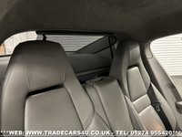 USED 2010 10 PORSCHE PANAMERA 4.8 TURBO PDK 5d 500 BHP UK DELIVERY FLAT FEE &pound;175 (SUBJECT TO DEAL) *OVER 100 IMAGES ON OUR WEBSITE*BESPOKE FINANCE ARRANGED*PART EXCHANGE WELCOME*ALL VEHICLES HPI CLEAR