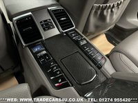 USED 2010 10 PORSCHE PANAMERA 4.8 TURBO PDK 5d 500 BHP UK DELIVERY FLAT FEE &pound;175 (SUBJECT TO DEAL) *OVER 100 IMAGES ON OUR WEBSITE*BESPOKE FINANCE ARRANGED*PART EXCHANGE WELCOME*ALL VEHICLES HPI CLEAR
