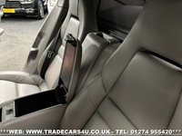 USED 2010 10 PORSCHE PANAMERA 4.8 TURBO PDK 5d 500 BHP UK DELIVERY FLAT FEE &pound;175 (SUBJECT TO DEAL) *OVER 100 IMAGES ON OUR WEBSITE*BESPOKE FINANCE ARRANGED*PART EXCHANGE WELCOME*ALL VEHICLES HPI CLEAR