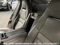 USED 2010 10 PORSCHE PANAMERA 4.8 TURBO PDK 5d 500 BHP UK DELIVERY FLAT FEE &pound;175 (SUBJECT TO DEAL) *OVER 100 IMAGES ON OUR WEBSITE*BESPOKE FINANCE ARRANGED*PART EXCHANGE WELCOME*ALL VEHICLES HPI CLEAR