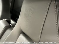 USED 2010 10 PORSCHE PANAMERA 4.8 TURBO PDK 5d 500 BHP UK DELIVERY FLAT FEE &pound;175 (SUBJECT TO DEAL) *OVER 100 IMAGES ON OUR WEBSITE*BESPOKE FINANCE ARRANGED*PART EXCHANGE WELCOME*ALL VEHICLES HPI CLEAR