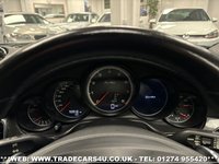 USED 2010 10 PORSCHE PANAMERA 4.8 TURBO PDK 5d 500 BHP UK DELIVERY FLAT FEE &pound;175 (SUBJECT TO DEAL) *OVER 100 IMAGES ON OUR WEBSITE*BESPOKE FINANCE ARRANGED*PART EXCHANGE WELCOME*ALL VEHICLES HPI CLEAR